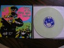 Queens of the Stone Age/Beaver split 10