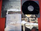 COPELAND Beneath The Medicine Tree vinyl LP *Black /100