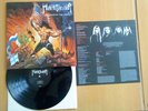 MANOWAR  