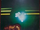 PRIVATE texas PROG fusion LP/ELECTROMAGNETS/mariani/'75