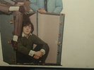 BEATLES 