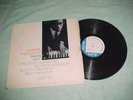 Herbie Hancock   Takin Off  Blue Note   BLP-4109  LP