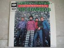 THE STANDELLS 
