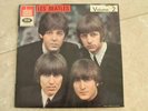 LES BEATLES  Volume2 