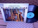 OLIVER IN THE OVERWORLD '71 UK FREAKBEAT PSYCH LP HEAR