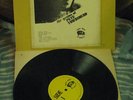The Who Genius of Pete Townshend  TMOQ  Rare TAKRL OOP
