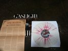 Gaslight Anthem 