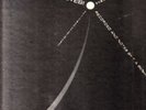 VOICES OF THE SATELLITES FOLKWAYS FX 6200 RARE  1958