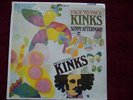 THE KINKS 