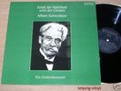 826745 - BACH - Partita 2 Chaconne - KARL SUSKE- ETERNA