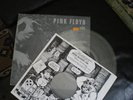 Pink Floyd  LP Swingin´Pig Best of 1972  dark side