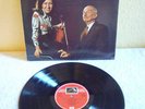 ASD 3598, Col Band, Elgar Violin Concerto, Ida Haendel