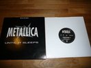 Until it Sleeps Metallica French 10