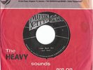 RARE SKA KILLER THE SOUL BROTHERS - JAMES BOND GIRL ?
