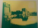 Sarah Records - Shadow Factory vinyl LP