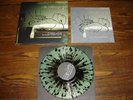 Copeland - Beneath Medicine Tree green w/black /200 OOP