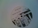 Go It Alone Histories record release Verse Have Heart
