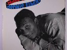 DONNIE ELBERT: Have I Sinned LP (co, 5