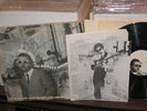 GARY WILSON orig. YOU THINK YOU REALLY KNOW ME lp