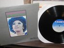 MARLENA SHAW orig. THE SPICE OF LIFE lp FUNK BREAKS