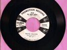WAYNE WALKER-BO-BO SKA DIDDLE DADDLE