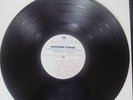 The Smiths Meat Is Murder Rare Original CBS Acetate