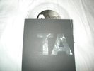 Touche Amore-Demo 7