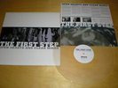 The First Step 'Open Hearts' + Demo 12