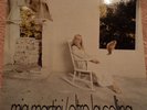 MIA MARTINI oltre la collina vinile 33 giri nl 74550