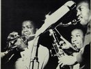 HANK MOBLEY ON BLUE NOTE 1540 ORIGINAL LEXINGTON MINT-