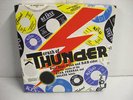 CRASH OF THUNDER 10x 45 BOX SET vampi soul FUNK r&b
