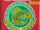RAY CAMACHO Mucha Salsa BAY AREA LATIN B-BOY FUNK mp3