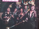 MAZZ 1980 LP RARE TEJANO LATIN FUNK DISCO BREAKS mp3