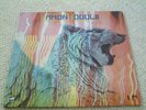 AMON DUUL II  wolf city  GERMAN UNITED ARTISTS LABEL LP