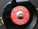 R&B 45 ROSE MITCHELL JO ANN HENDERSON 