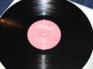 The Format Dog Problems Vinyl