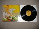 Fleetwood Mac - Then Play On - Rare 1970 German Copy
