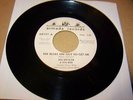 JIM SPENCER & SON RIZE=Armada 45=RARE 70s NORTHERN SOUL