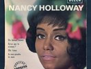 NANCY HOLLOWAY EP tout NEUF 2titres LENNON & Mc CARTNEY