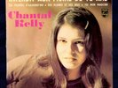 Rare EP Sixries CHANTAL KELLY 