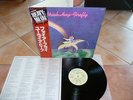 Uriah Heep