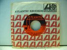 SOUL BROTHERS SIX Some Kind Of Wonderful 45 ORIG. NM-