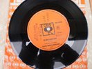Laurie Wade's Cavaliers CBS 45'To Win Your Love'VG++