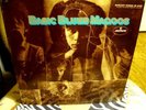 1968 THE BLUES MAGOOS   BASIC - Garage FUZZ Psych TOPS