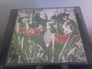 jethro tull this was mono superb nr mint