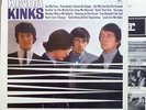 KINKS 