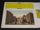MOZART SYMPHONY NO. 29/41 FRICSAY DGG RED STEREO