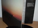 # U. Bindi CON IL PASSARE DEL TEMPO Orig.Ita'72 g/fold (EX/EX+) LP