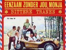 Het RADI ENSEMBLE - PIRATENTOPPER TELSTAR  TS 1706 TF
