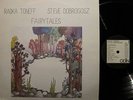 AUDIOPHILE RADKA TONEFF Fairytales AWESOME ORIG NM -
